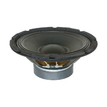 SP1200 Chassis Speaker 12inch 8 Ohm