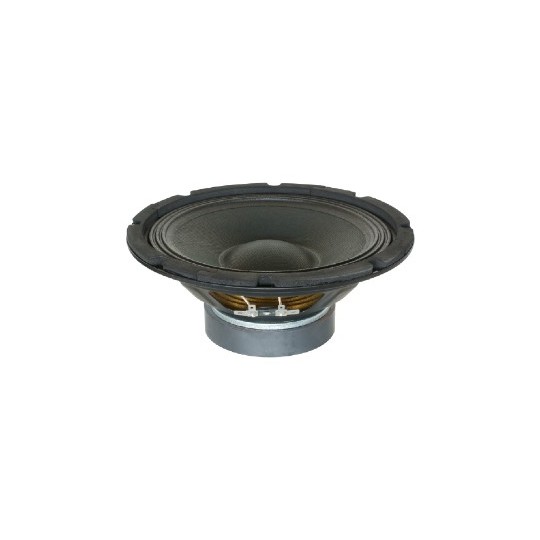 SP1200 Chassis Speaker 12inch 8 Ohm
