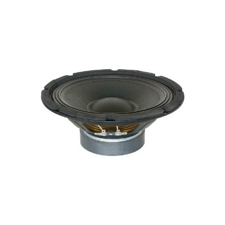 SP1200 Chassis Speaker 12inch 8 Ohm