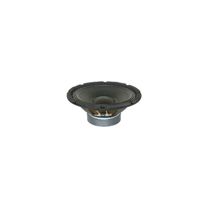SP1200 Chassis Speaker 12inch 8 Ohm