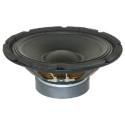 SP1200 Chassis Speaker 12inch 8 Ohm