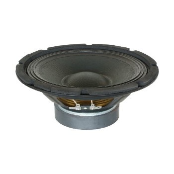 SP1500 Chassis Speaker 15inch 8 Ohm