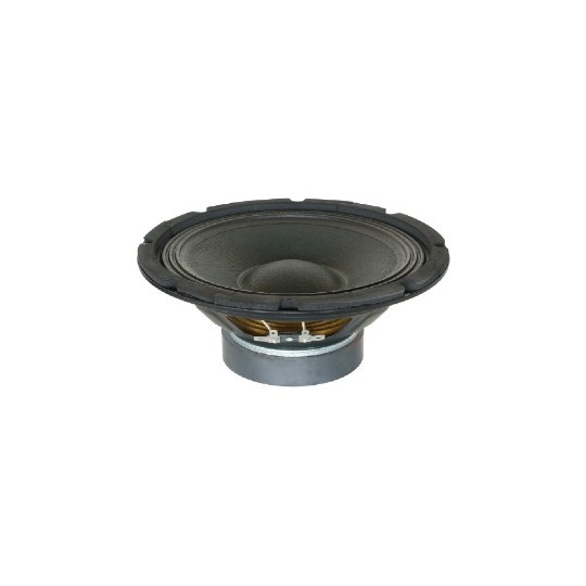 SP1500 Chassis Speaker 15inch 8 Ohm