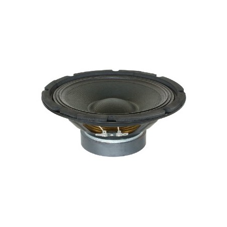 SP1500 Chassis Speaker 15inch 8 Ohm