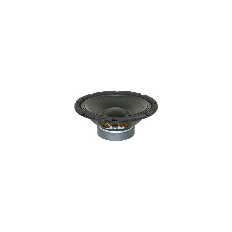 SP1500 Chassis Speaker 15inch 8 Ohm