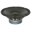 SP1500 Chassis Speaker 15inch 8 Ohm