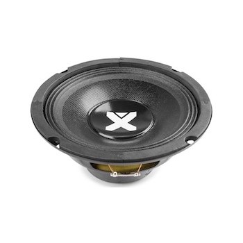 SPSL6 Chassis Speaker 250W 6,5inch