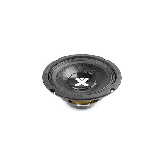 SPSL6 Chassis Speaker 250W 6,5inch