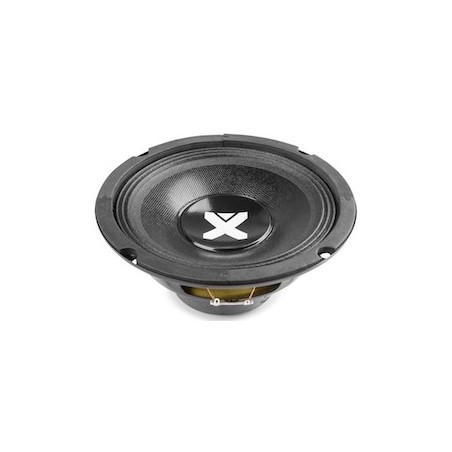 SPSL6 Chassis Speaker 250W 6,5inch