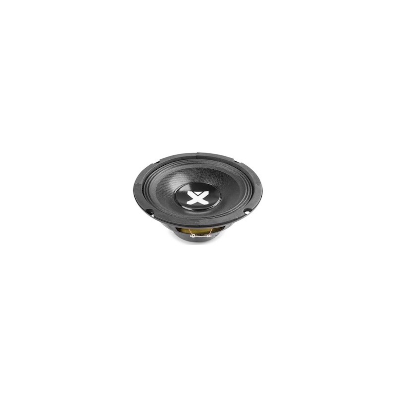 SPSL6 Chassis Speaker 250W 6,5inch