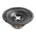 SPSL6 Chassis Speaker 250W 6,5inch