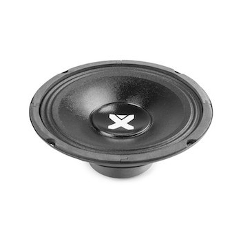 SPSL8 Chassis Speaker 400W 8inch