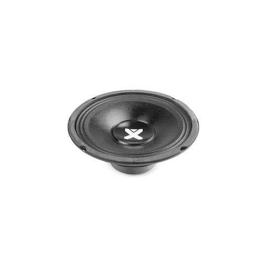 SPSL8 Chassis Speaker 400W 8inch