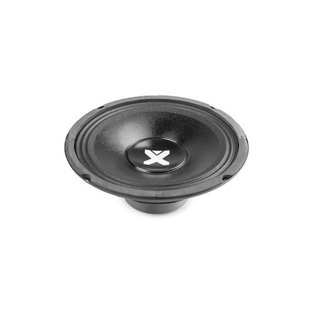 SPSL8 Chassis Speaker 400W 8inch