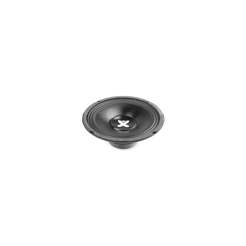 SPSL8 Chassis Speaker 400W 8inch