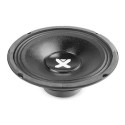 SPSL8 Chassis Speaker 400W 8inch