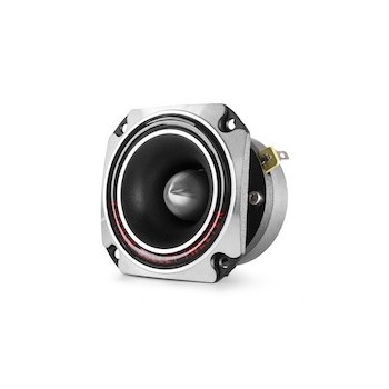 TT80 tweeter Titanium Pro Serie 80W