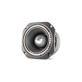 TT100 Tweeter Titanium Pro Ser 100W