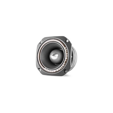 TT100 Tweeter Titanium Pro Ser 100W