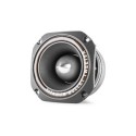 TT100 Tweeter Titanium Pro Ser 100W