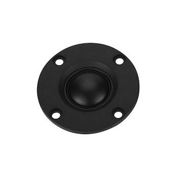 WSD52 Tweeter Silk Dome 52mm