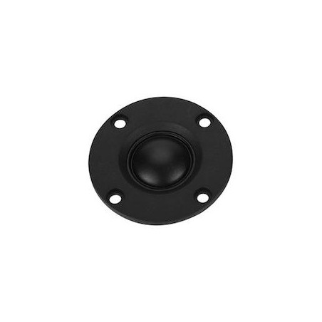 WSD52 Tweeter Silk Dome 52mm
