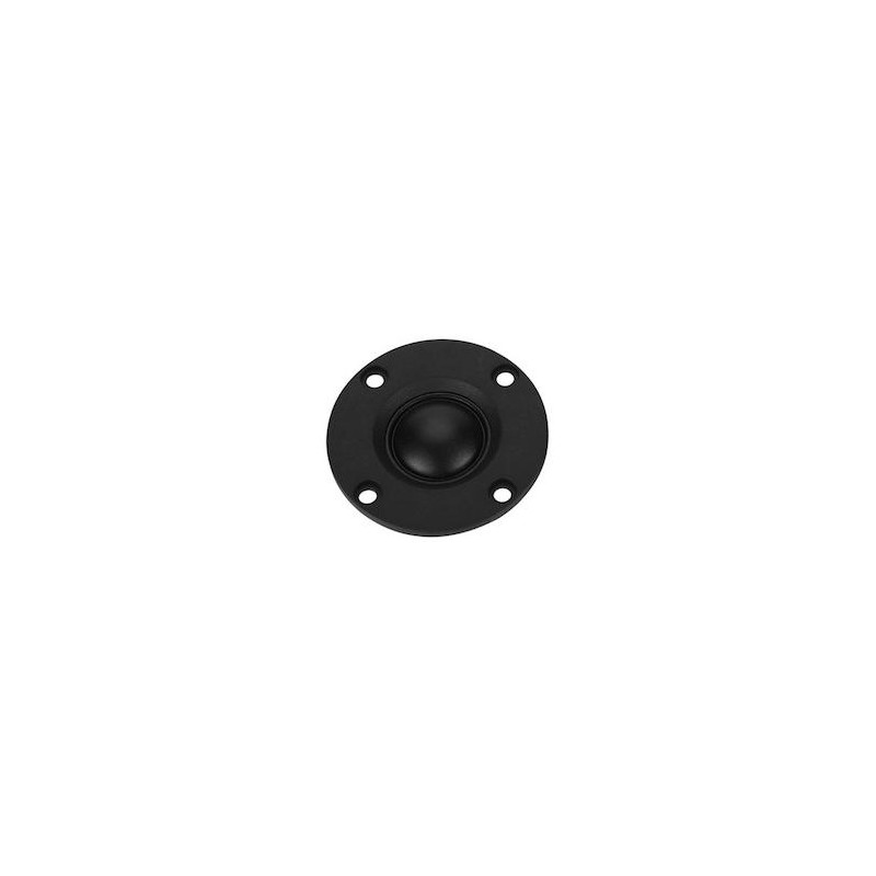 WSD52 Tweeter Silk Dome 52mm