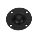 WSD52 Tweeter Silk Dome 52mm