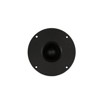 WSD65 Tweeter Silk Dome 65mm