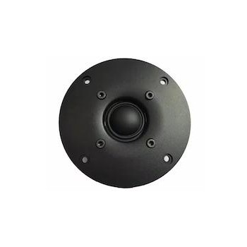 WSD104 Tweeter Silk Dome 104mm