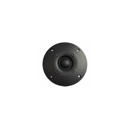 WSD104 Tweeter Silk Dome 104mm