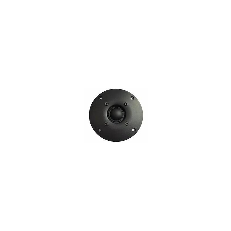 WSD104 Tweeter Silk Dome 104mm