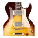 CR250 - Vintage Burst
