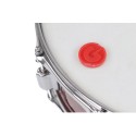 Drum Tuning Dots