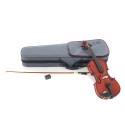 Set violino EW 3/4 - settato