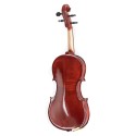Set violino EW 3/4 - settato