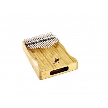OKB2 Kalimba