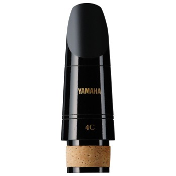 4C bocchino clarinetto