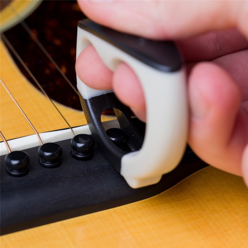 18A0128 BRIDGE PIN PULLER