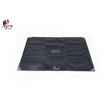 Tappeto per batteria PPB-KCP5