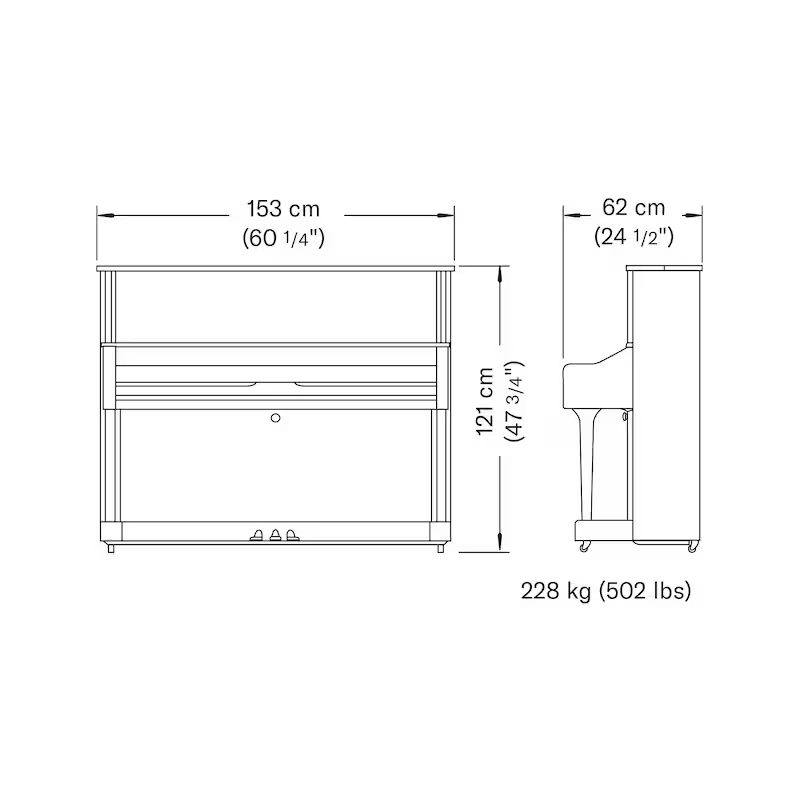 U1 - Nero Ricondizionato U1 - Nero Ricondizionato
