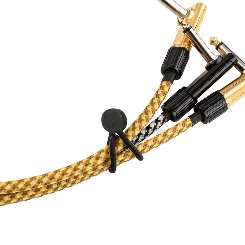 RBO CAB MAGNET 10/10 RBO CAB MAGNET 10/10