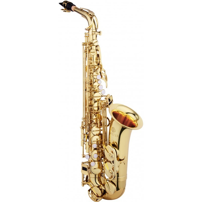 Sax alto JAS510A