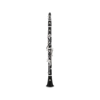 Clarinetto SIb JCL700NQ