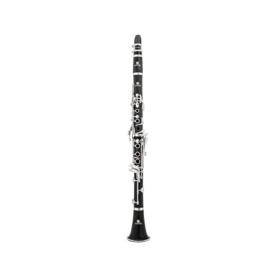 Clarinetto SIb JCL700NQ