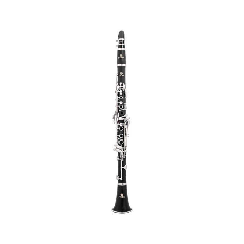 Clarinetto SIb JCL700NQ