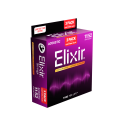 ELIXIR 3X PACK 16568 Acoustic 11-52
