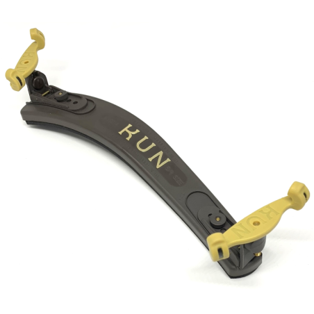 Spalliera Viola Kun Collapsible 400C