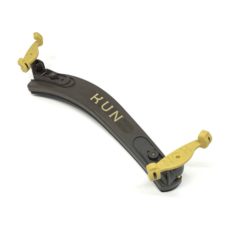 Spalliera Viola Kun Collapsible 400C