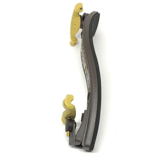 Spalliera Viola Kun Collapsible 400C